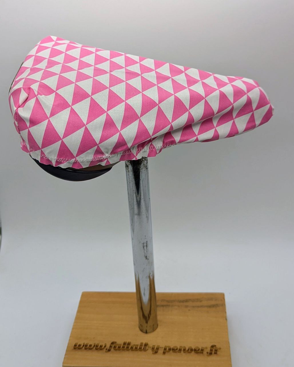 Couvre selle – Image 2