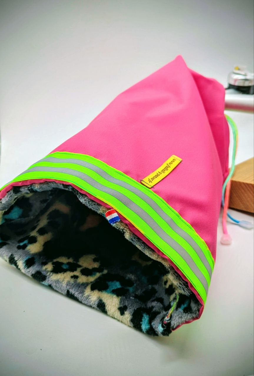 Manchons vélo – Image 25