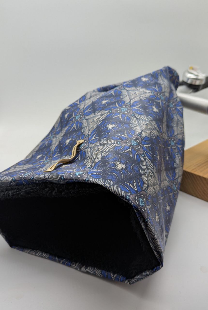 Manchons vélo – Image 17