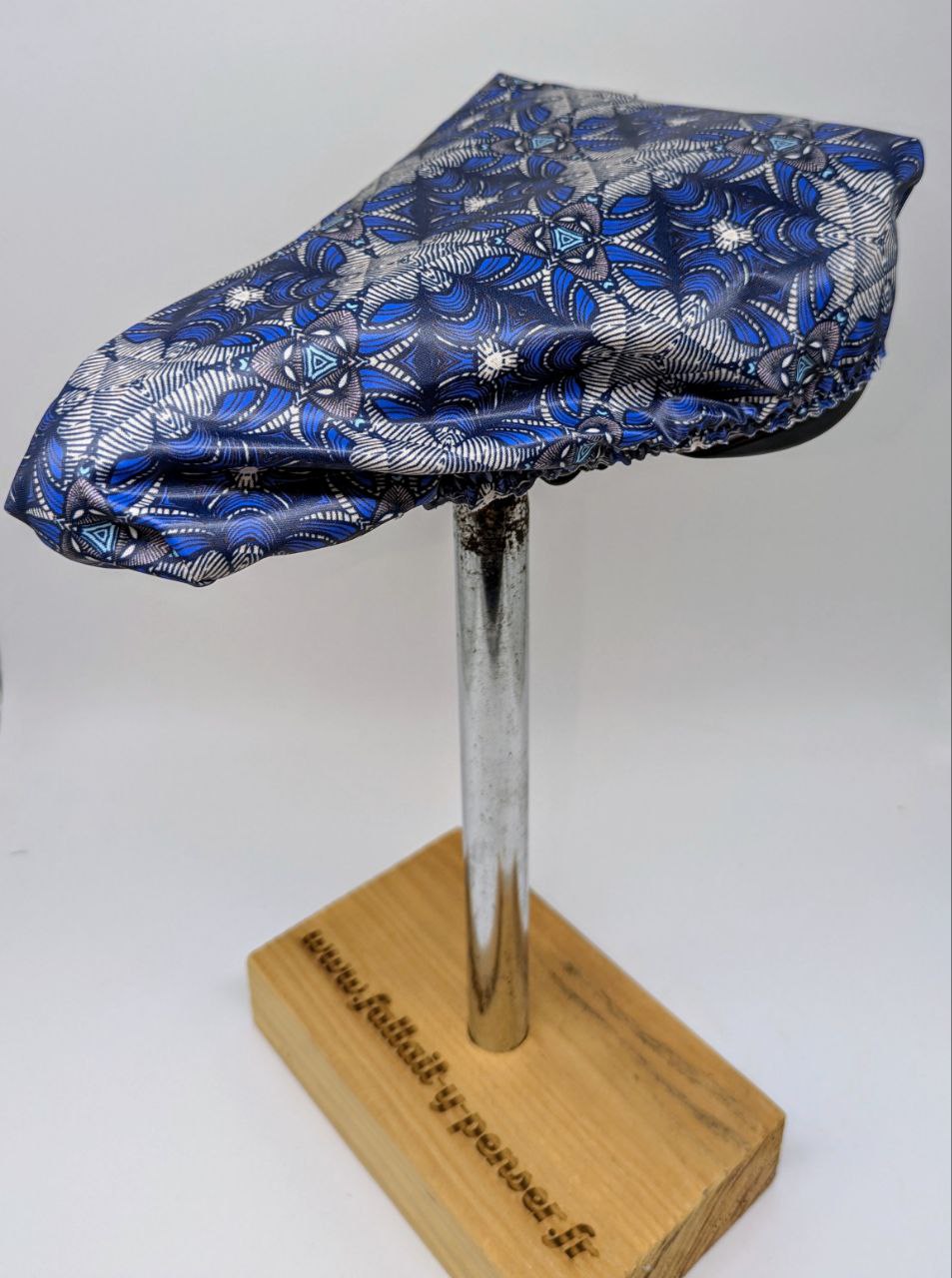 Couvre selle – Image 14