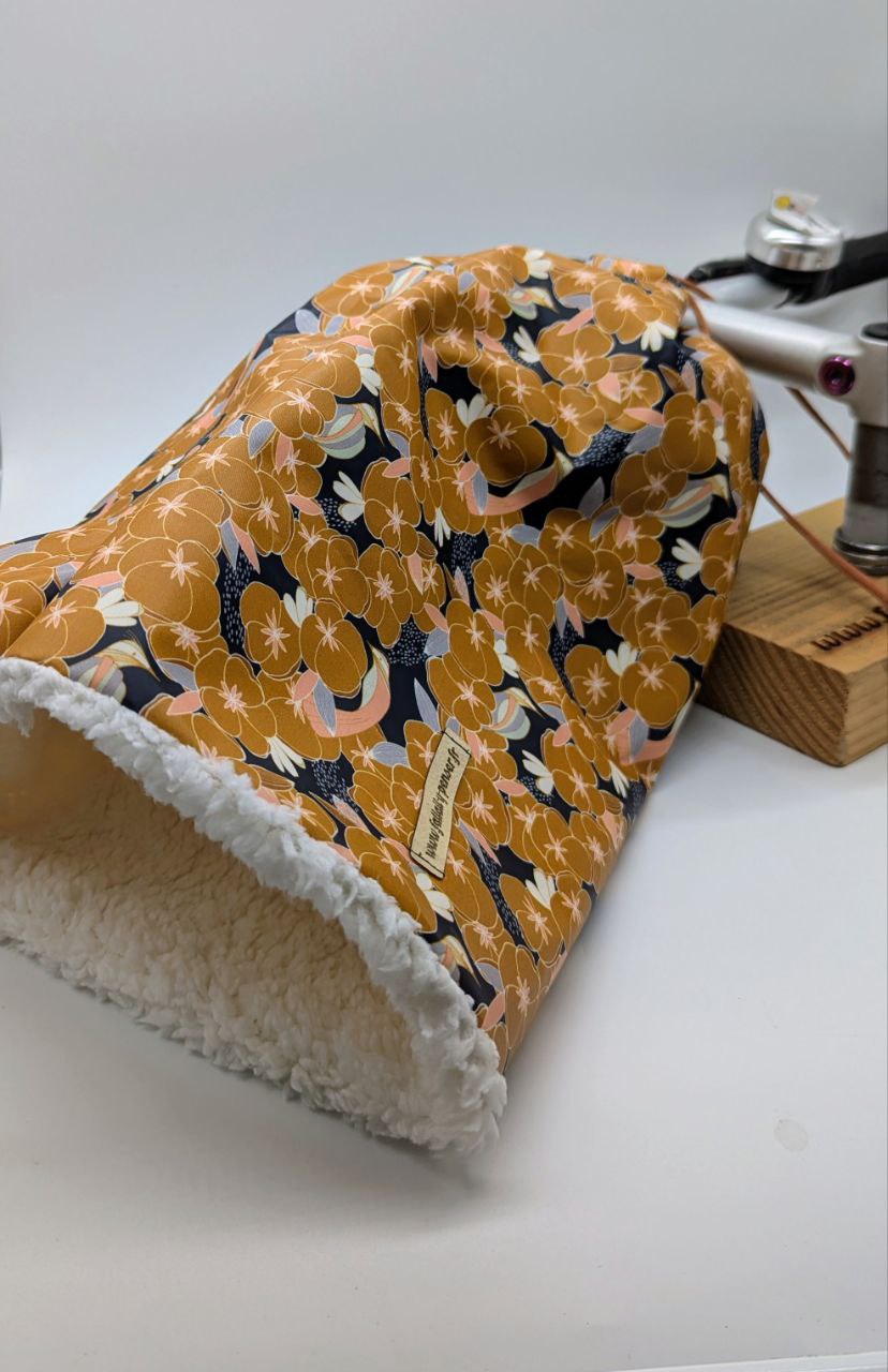 Manchons vélo – Image 15