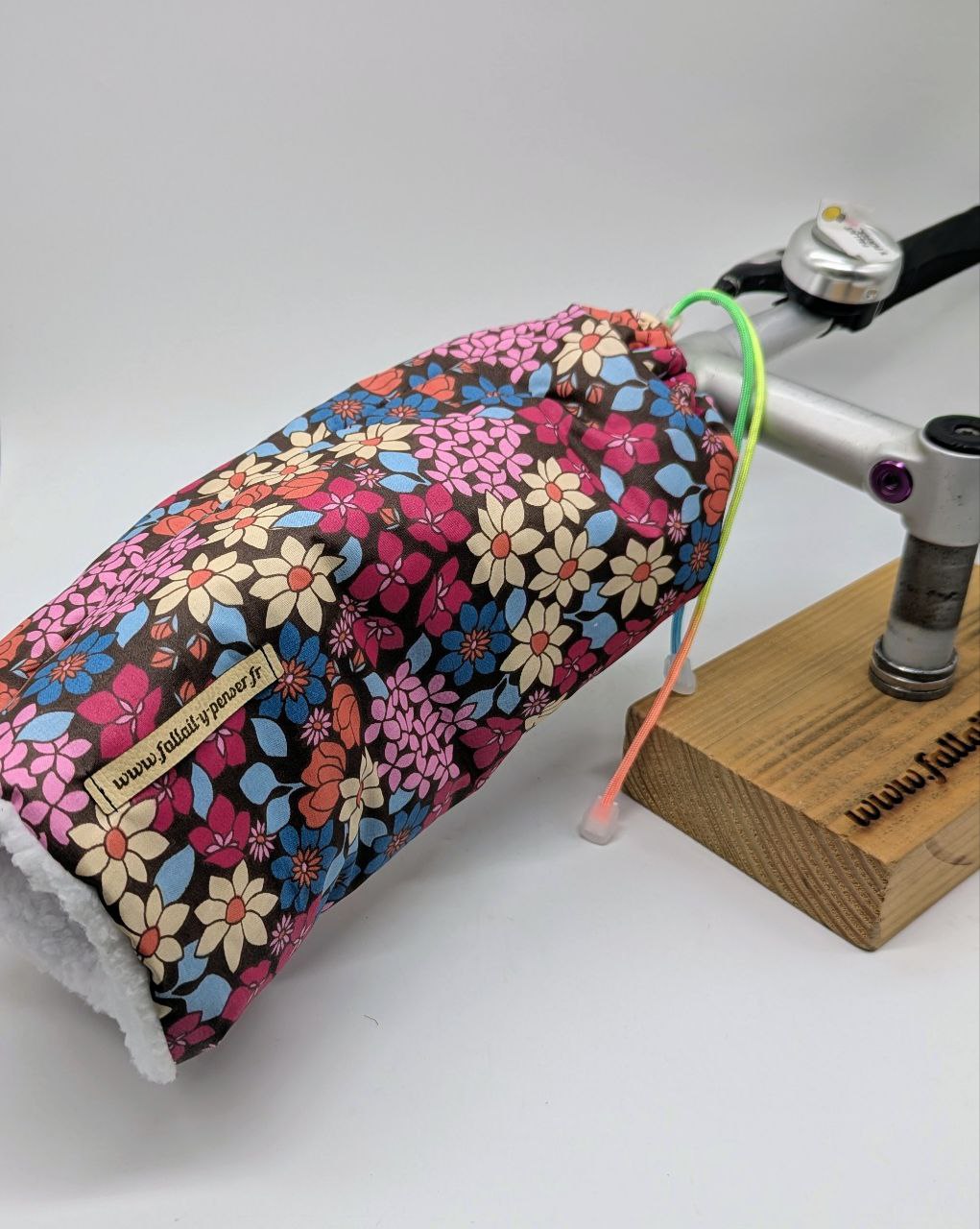 Manchons vélo – Image 47