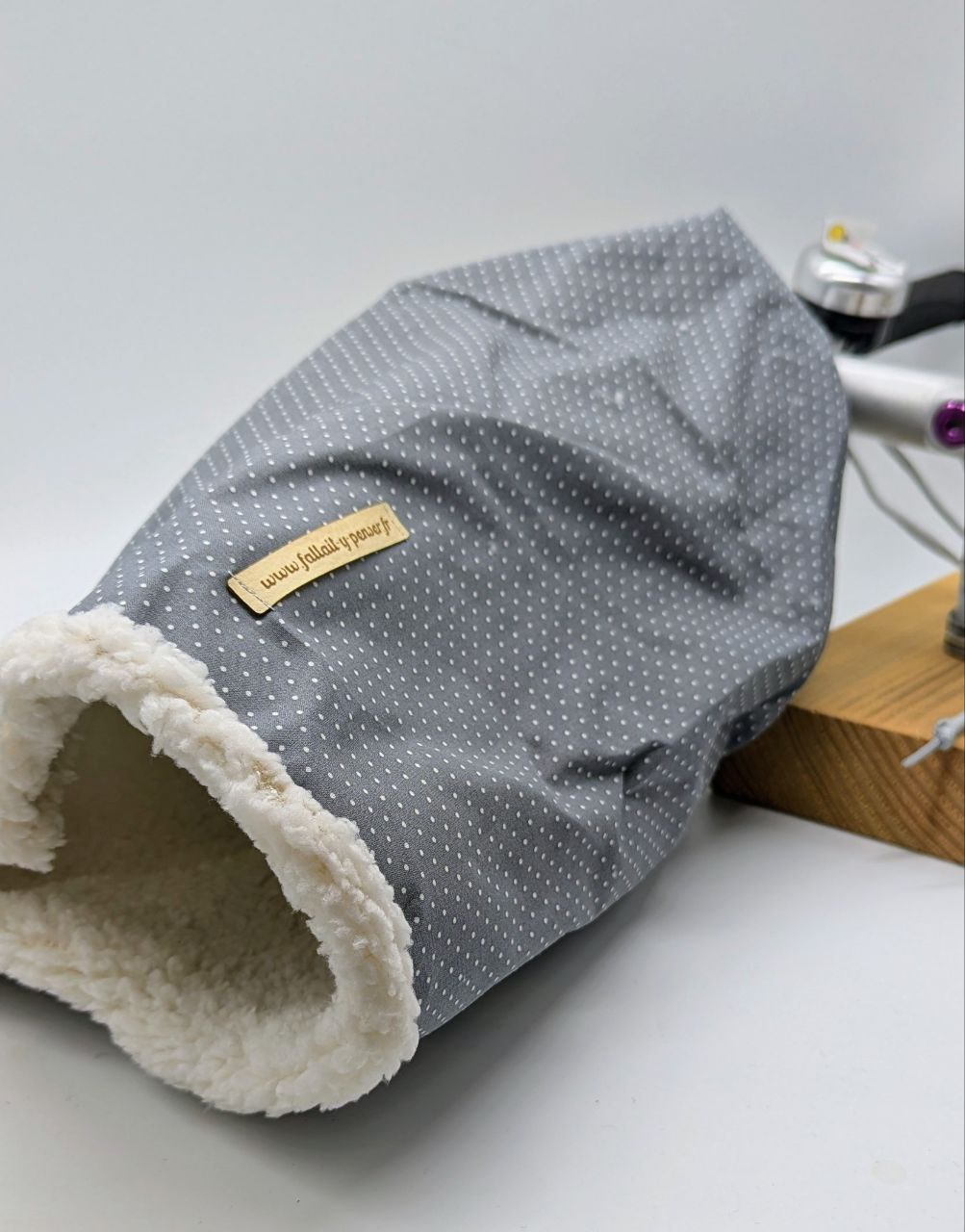 Manchons vélo – Image 32