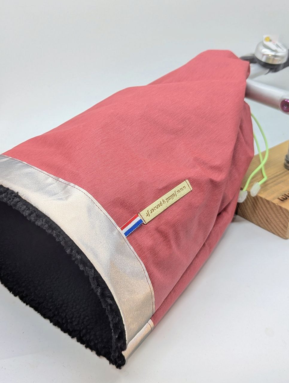 Manchons vélo – Image 20