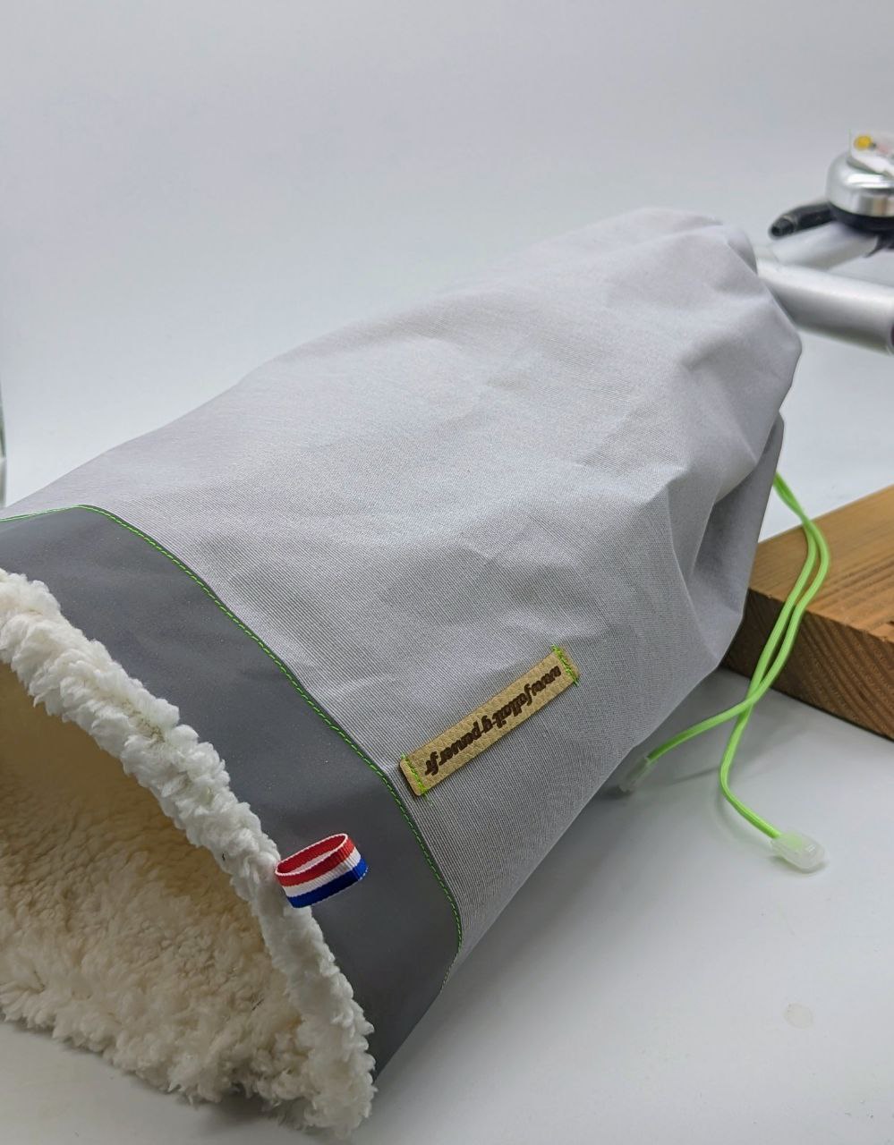 Manchons vélo – Image 22