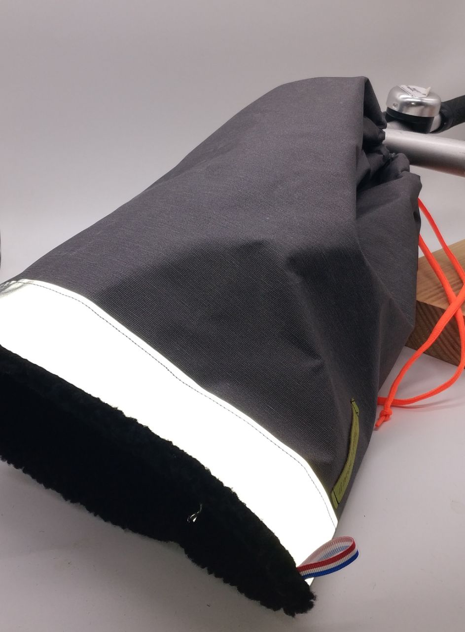 Manchons vélo – Image 23