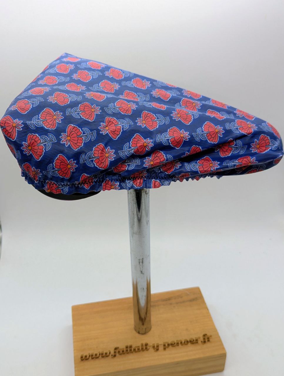 Couvre selle – Image 8