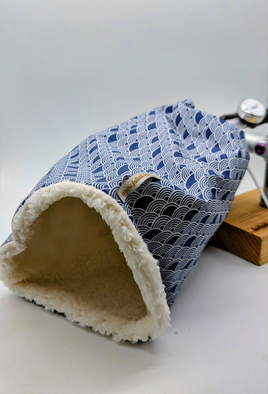 Manchons vélo – Image 40