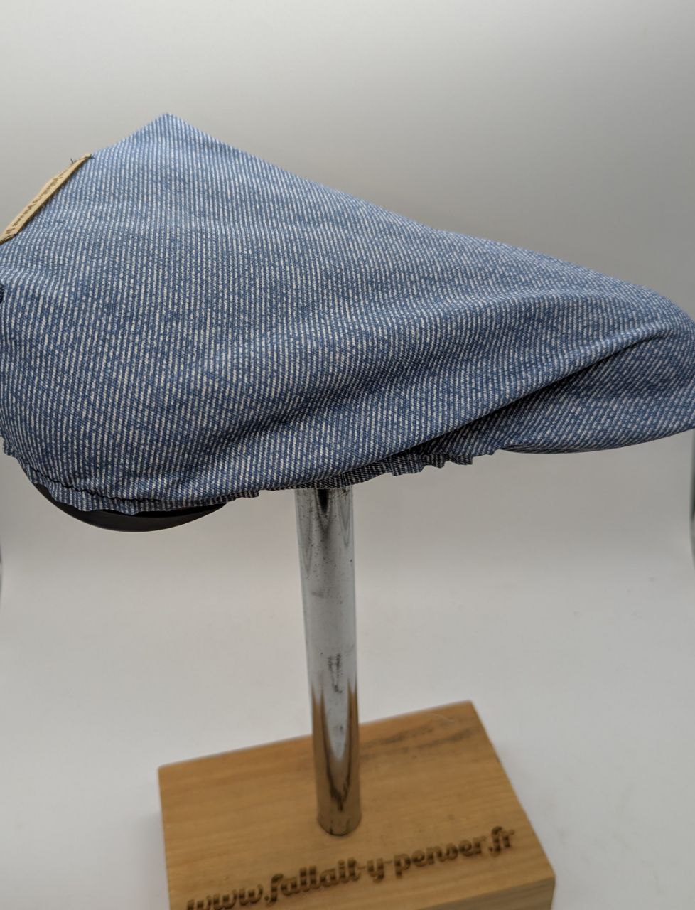 Couvre selle – Image 6