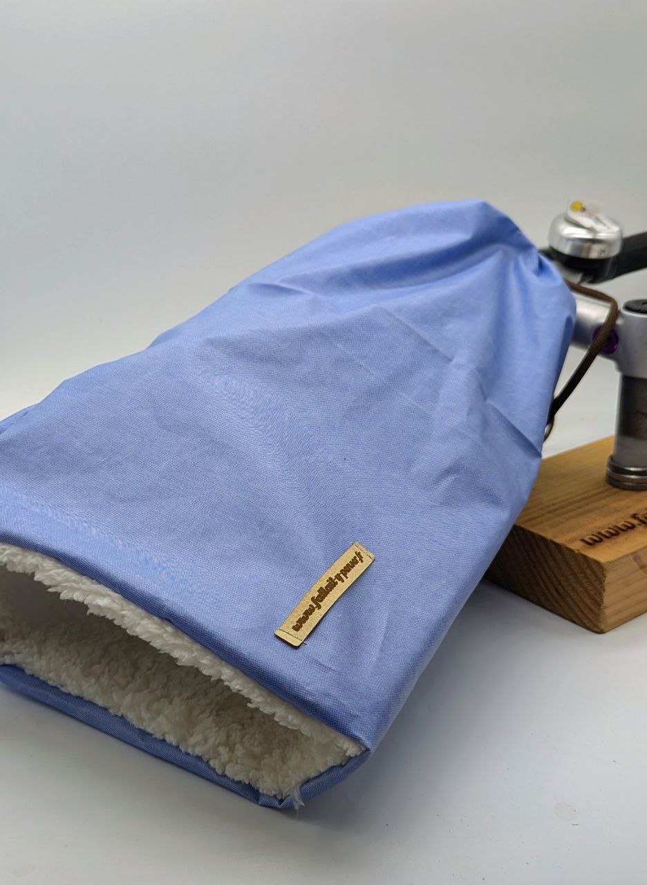 Manchons vélo – Image 18