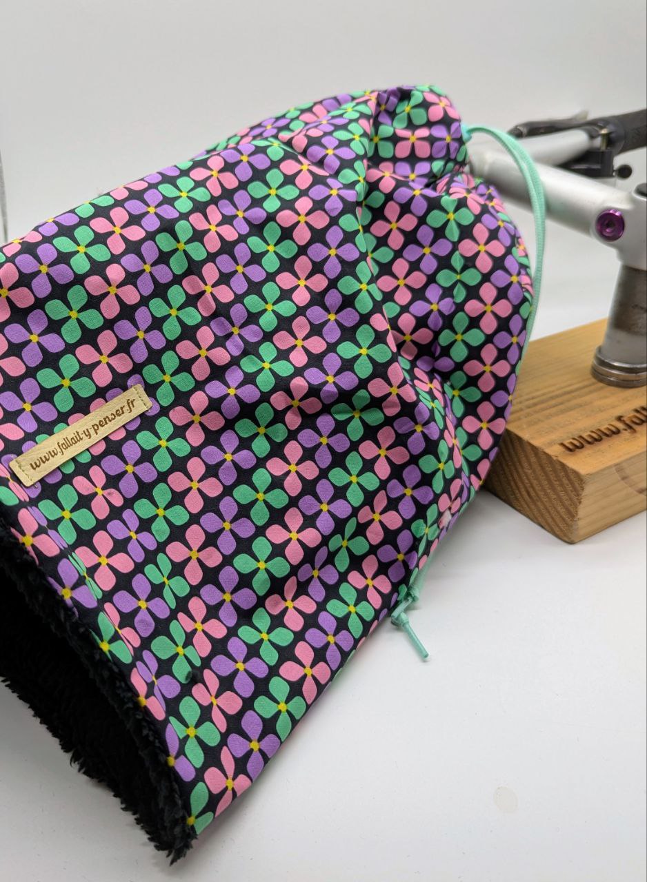 Manchons vélo – Image 35