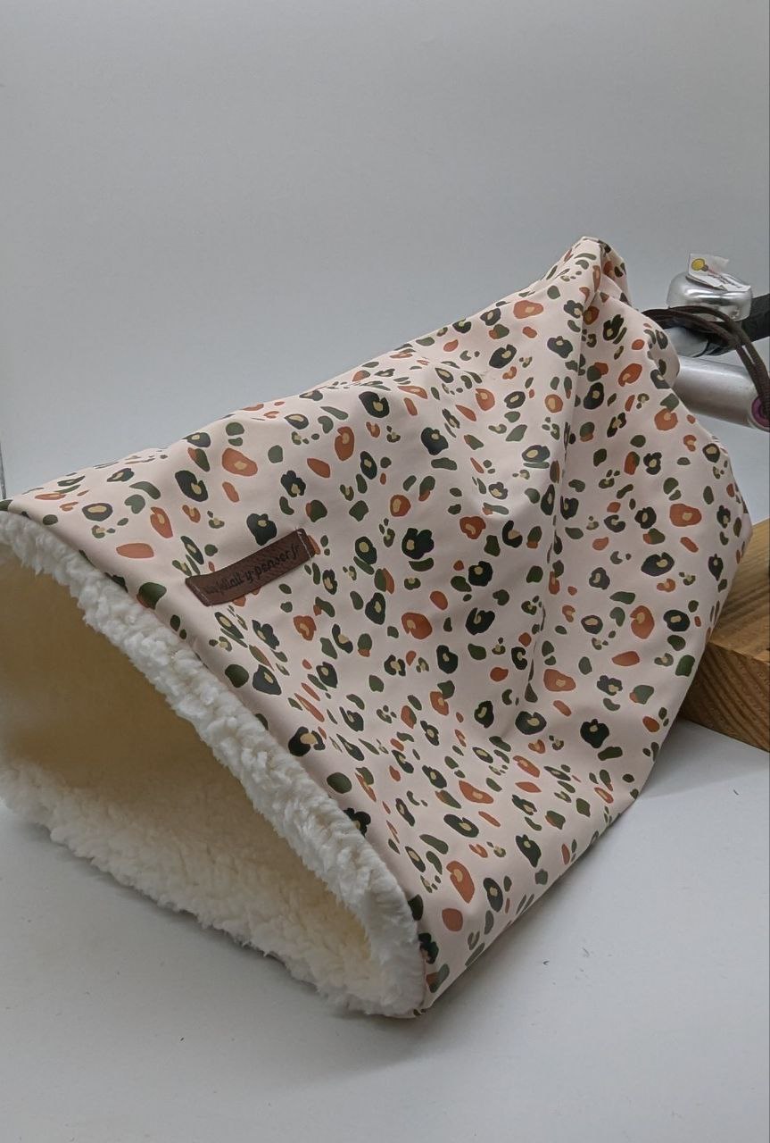 Manchons vélo – Image 29