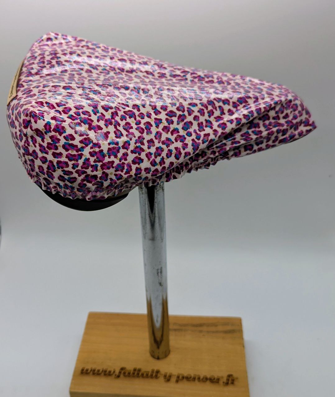 Couvre selle – Image 11