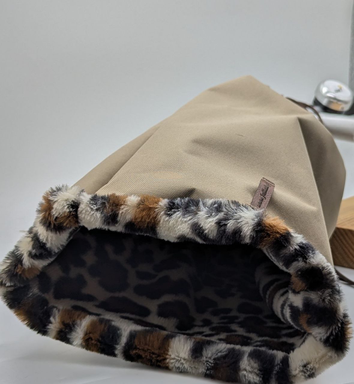 Manchons vélo – Image 31