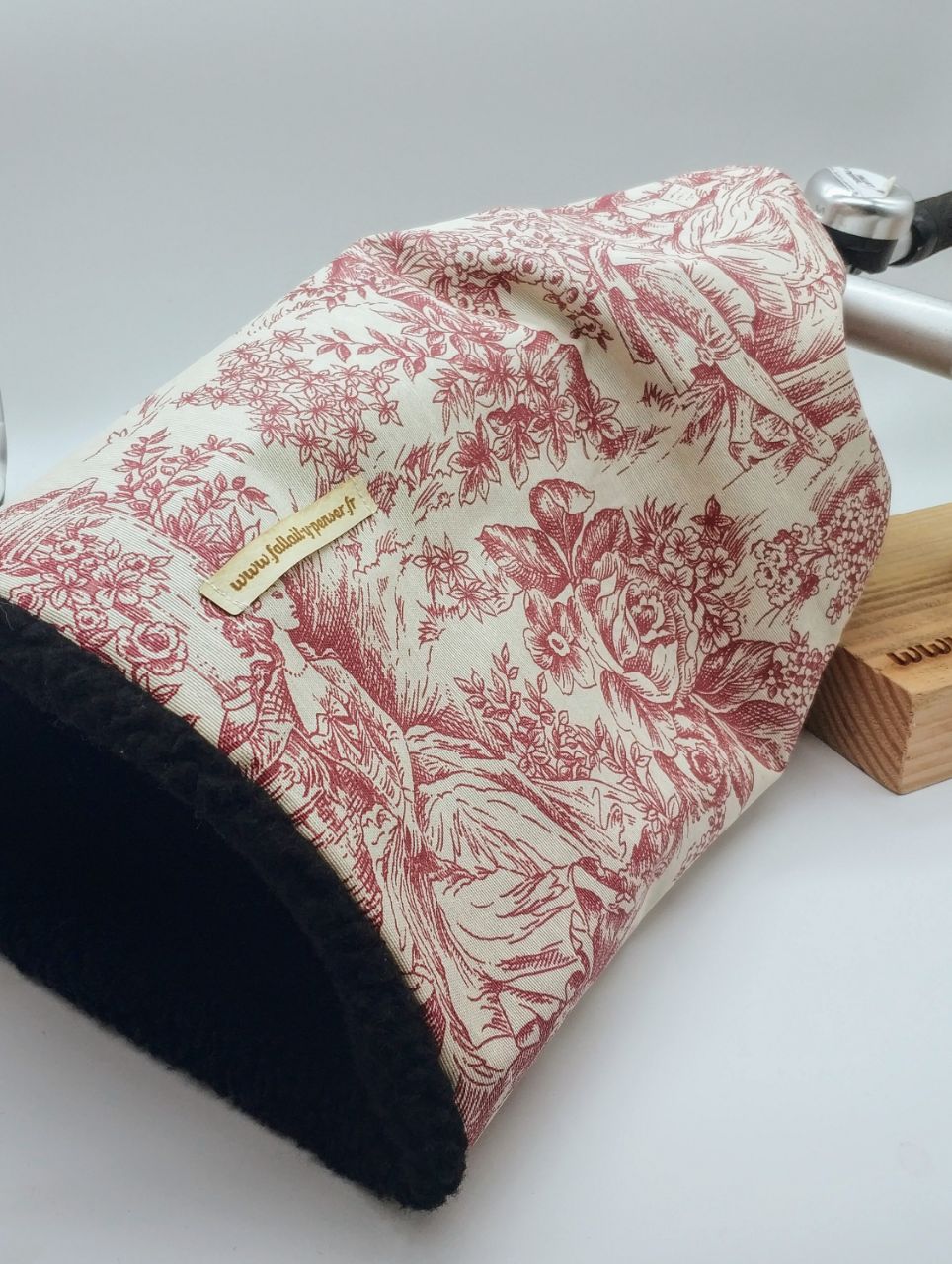 Manchons vélo – Image 28