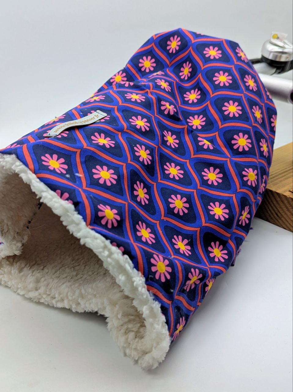 Manchons vélo – Image 33