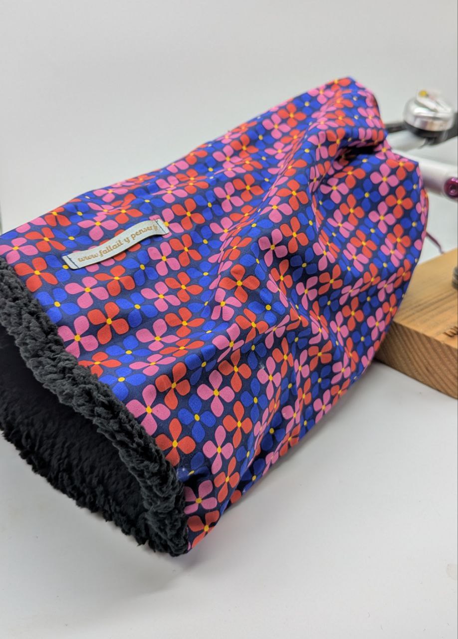 Manchons vélo – Image 34