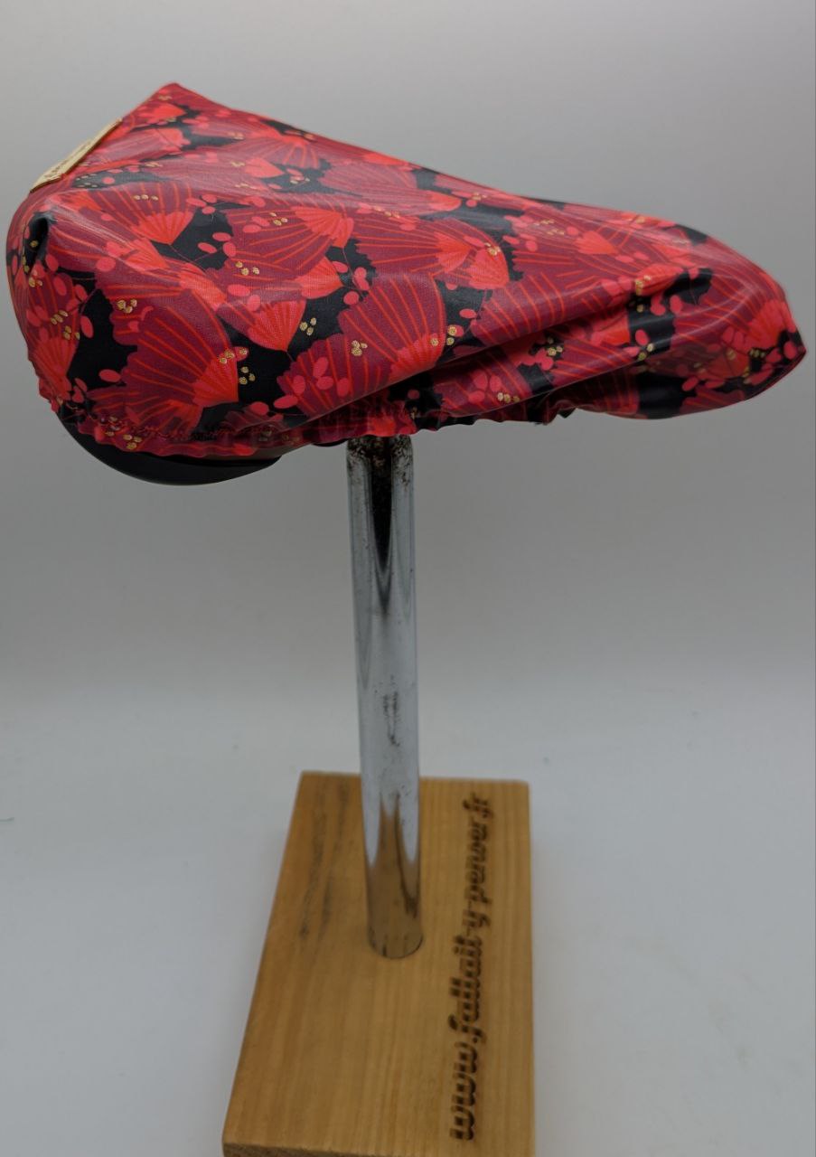 Couvre selle – Image 7