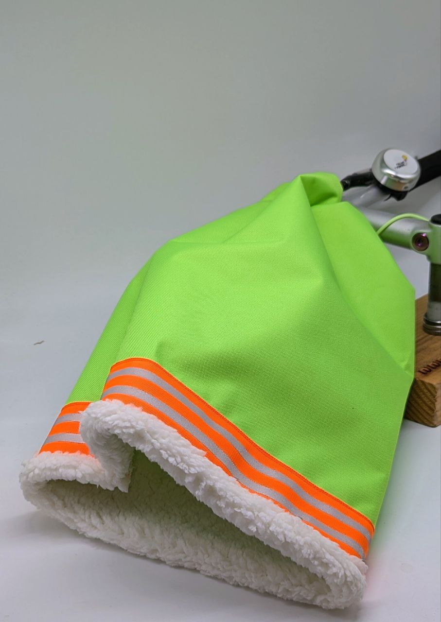 Manchons vélo – Image 24