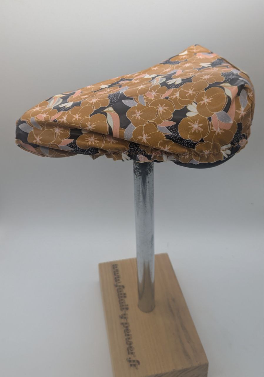 Couvre selle – Image 15