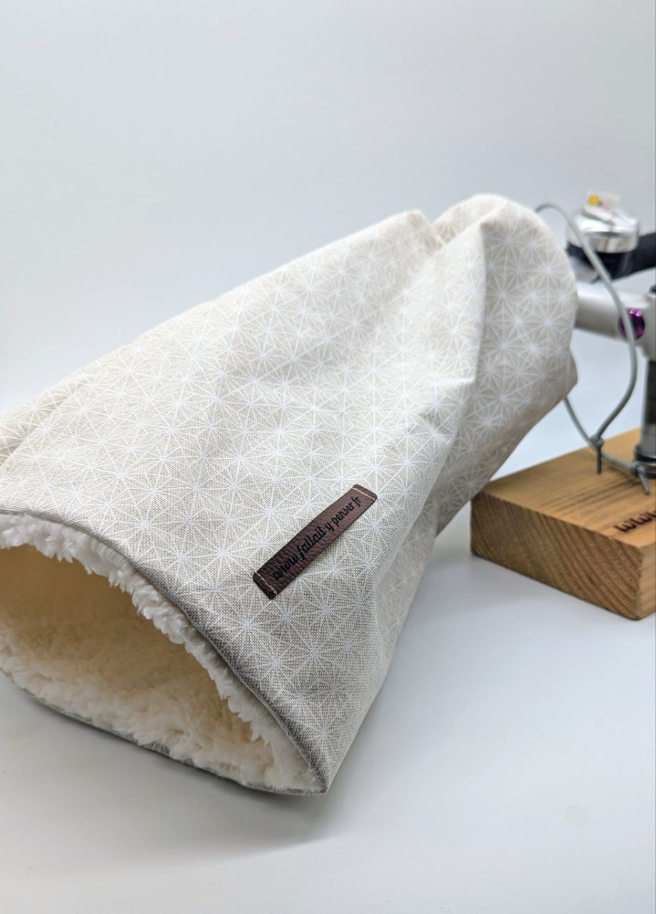 Manchons vélo – Image 38