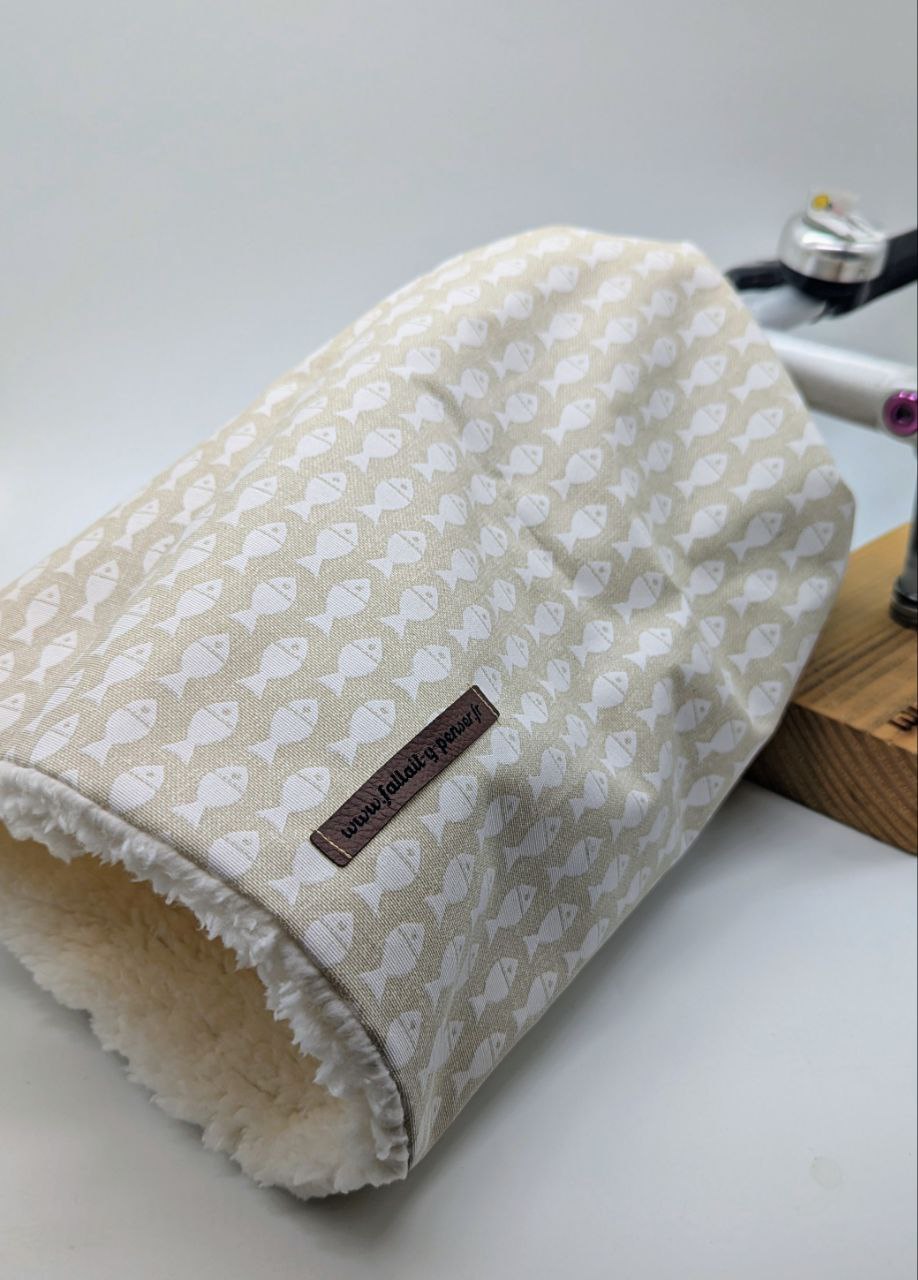 Manchons vélo – Image 39