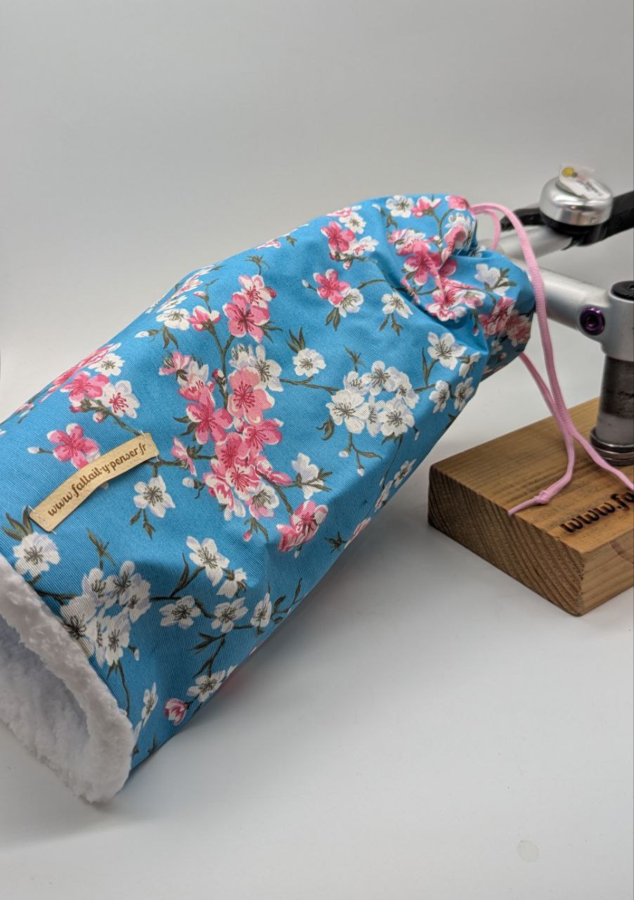 Manchons vélo – Image 36