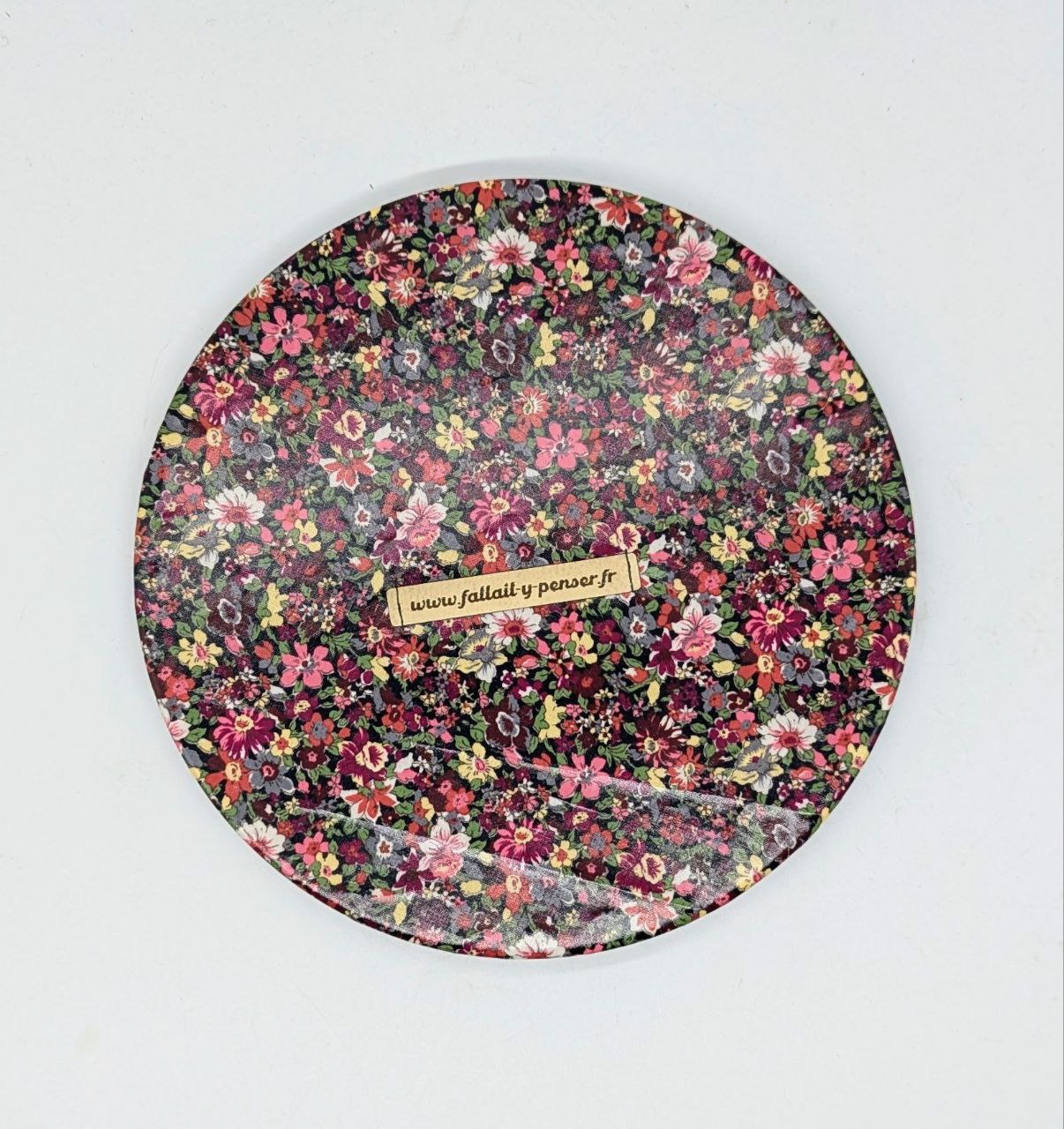 Charlottes alimentaires couvre-plat – Image 33