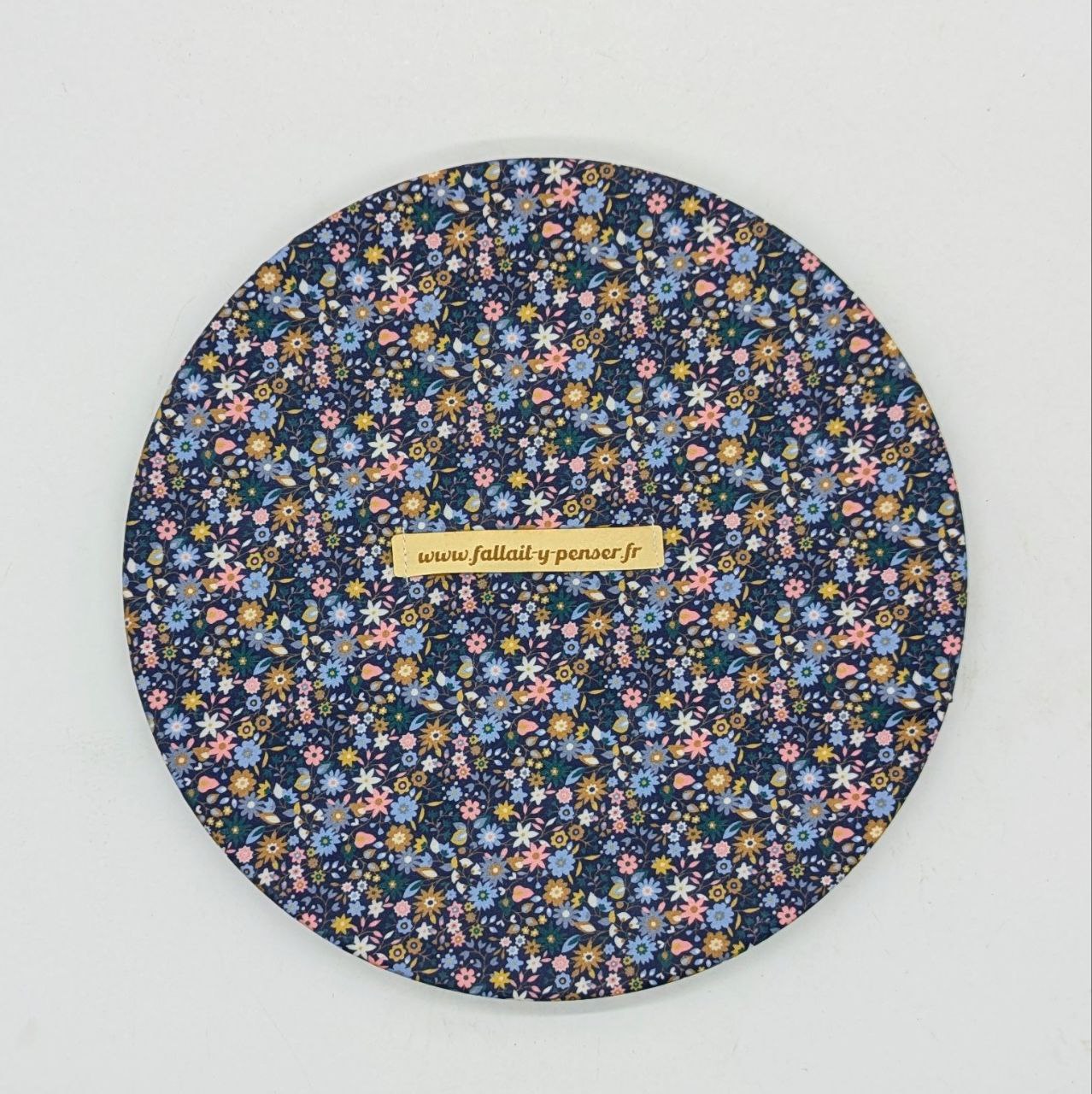 Charlottes alimentaires couvre-plat – Image 32