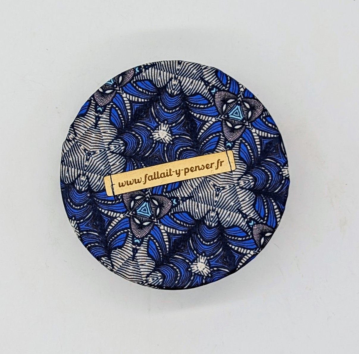 Charlottes alimentaires couvre-plat – Image 30