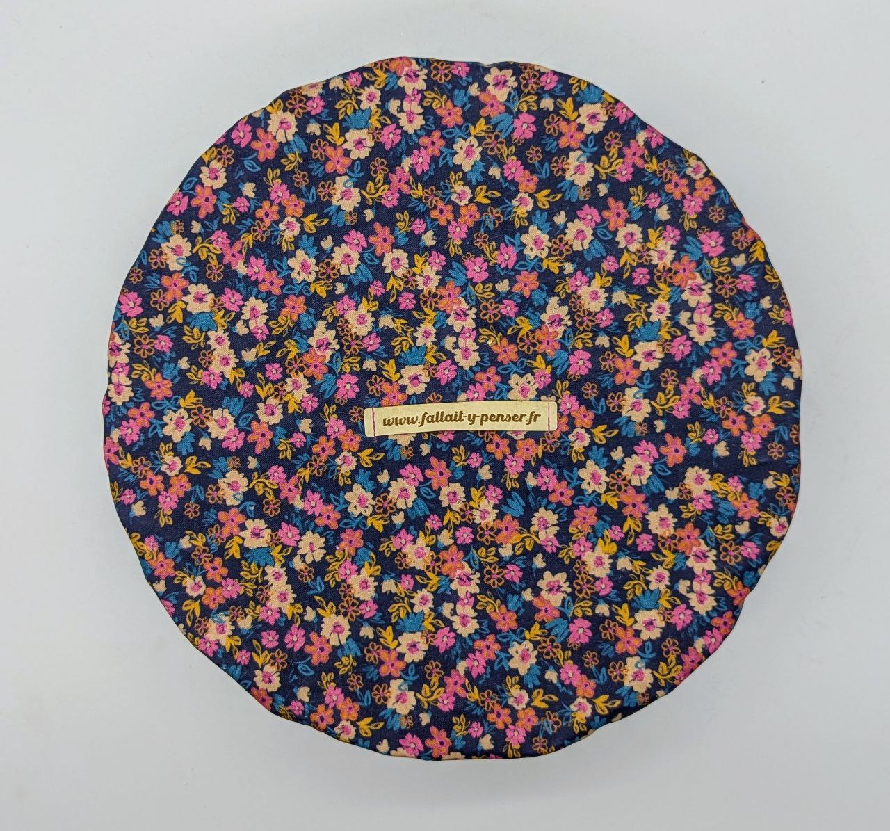 Charlottes alimentaires couvre-plat – Image 31