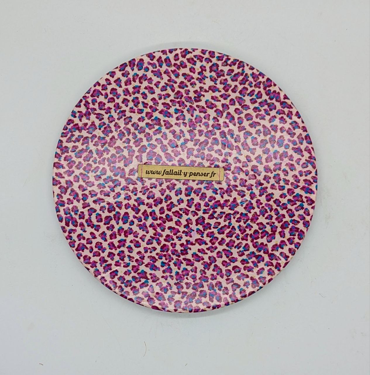 Charlottes alimentaires couvre-plat – Image 34