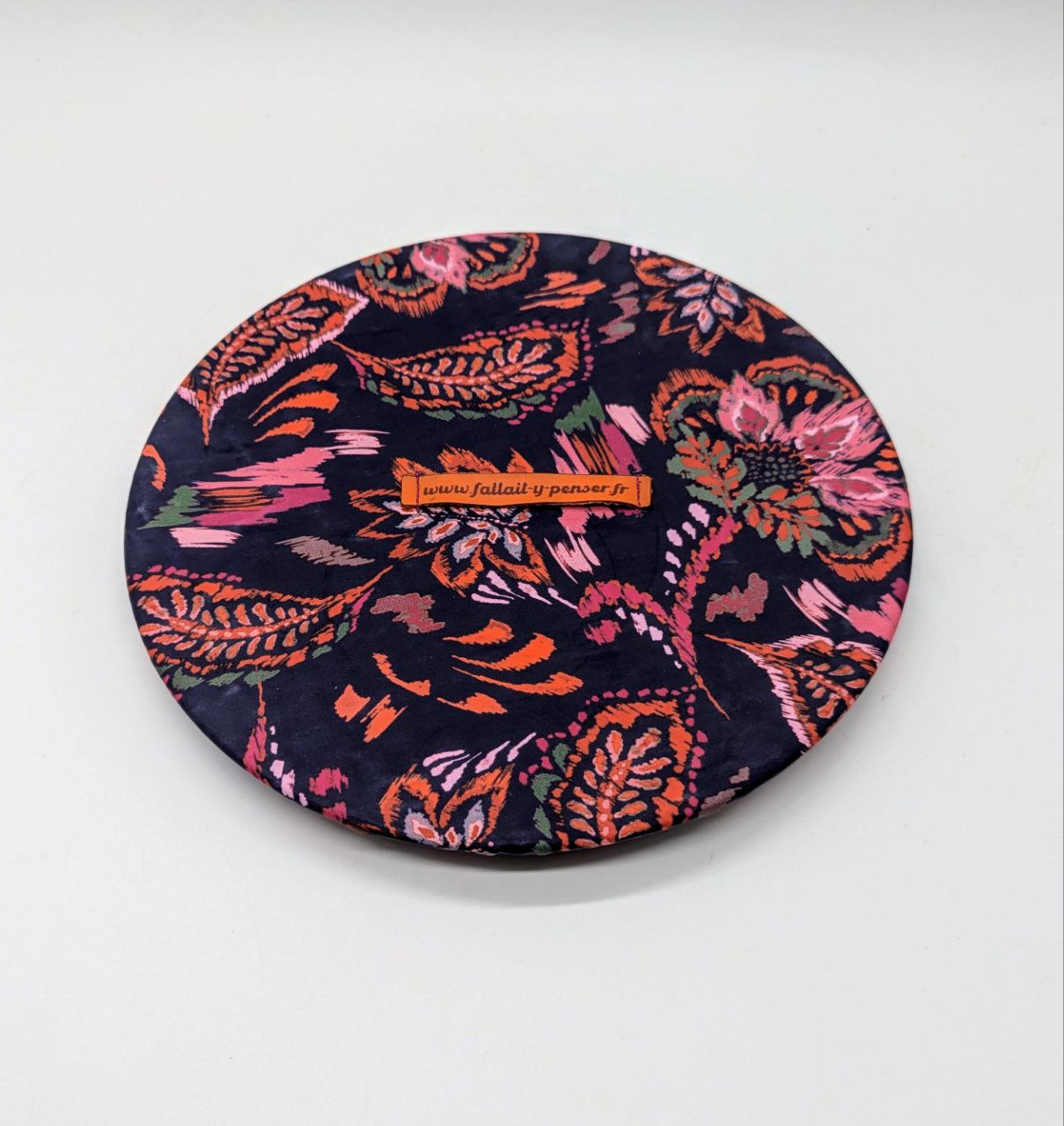 Charlottes alimentaires couvre-plat – Image 29