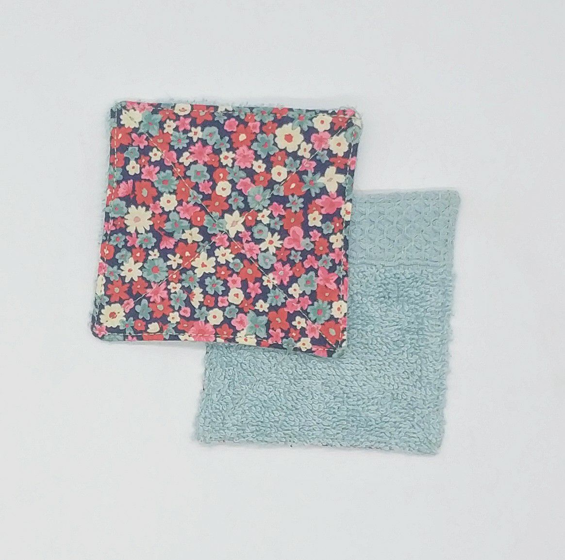 Carré Coton lavable – Image 16