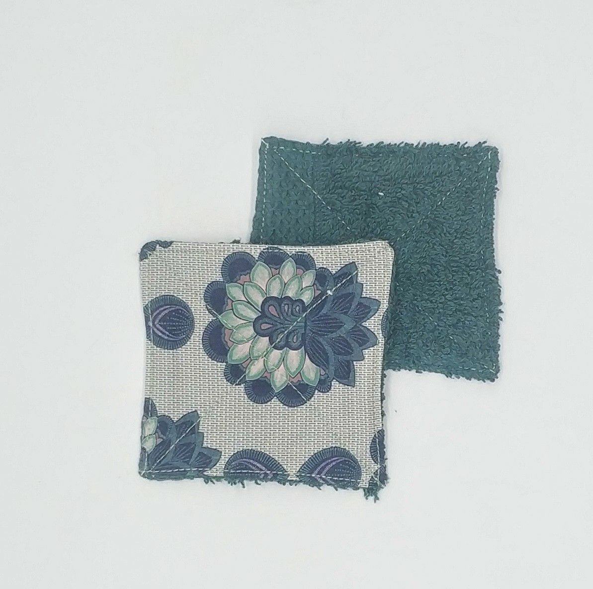 Carré Coton lavable – Image 17