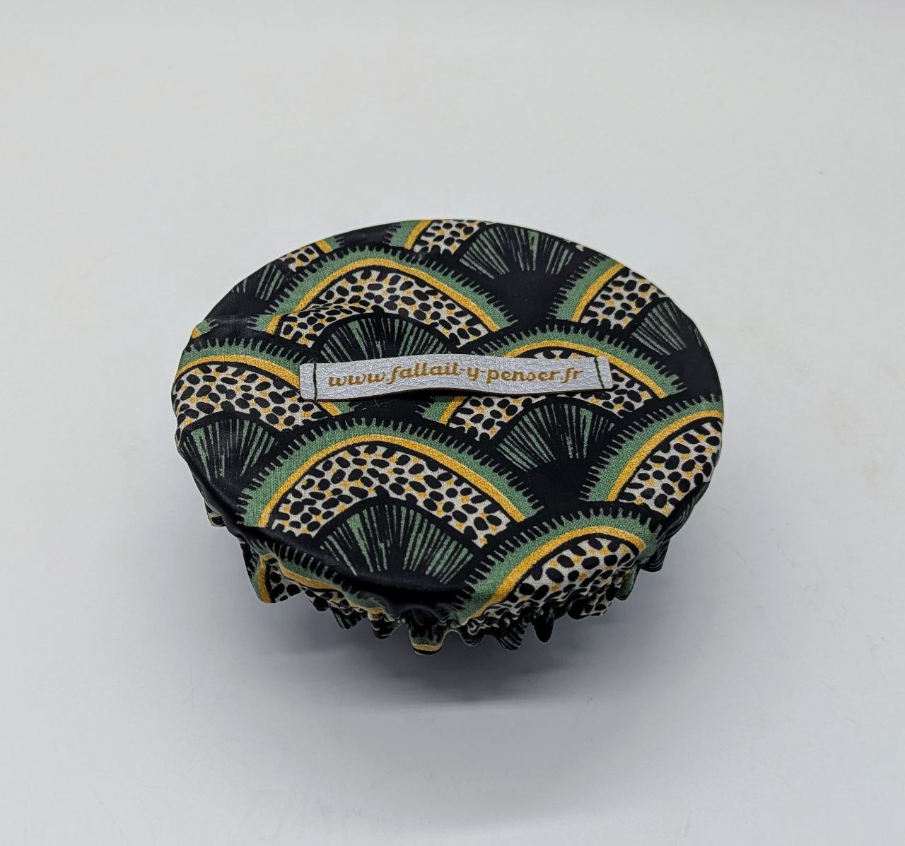 Charlottes alimentaires couvre-plat – Image 19