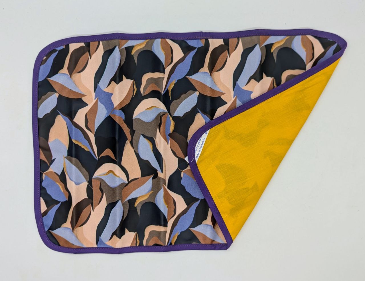 Set de table – Image 14