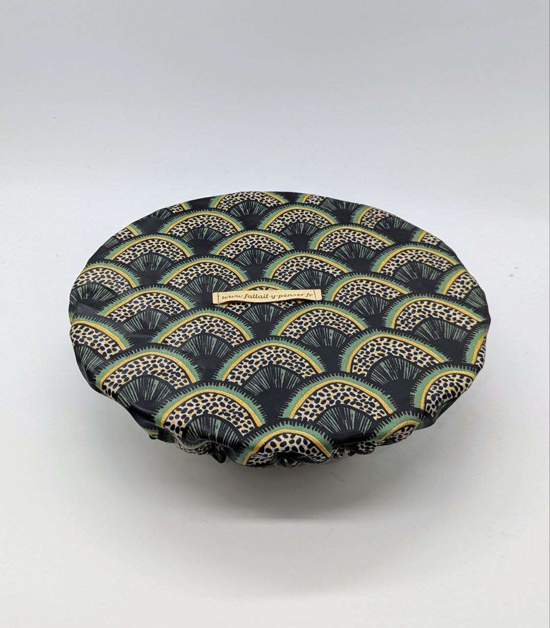 Charlottes alimentaires couvre-plat – Image 35