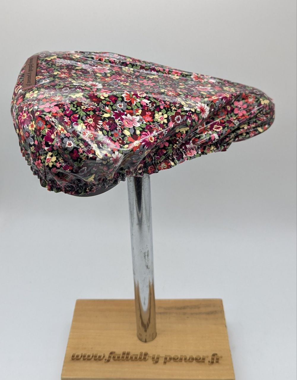 Couvre selle – Image 10