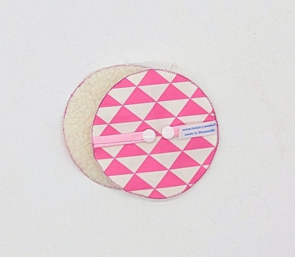 Cache-oreilles de casque – Image 6