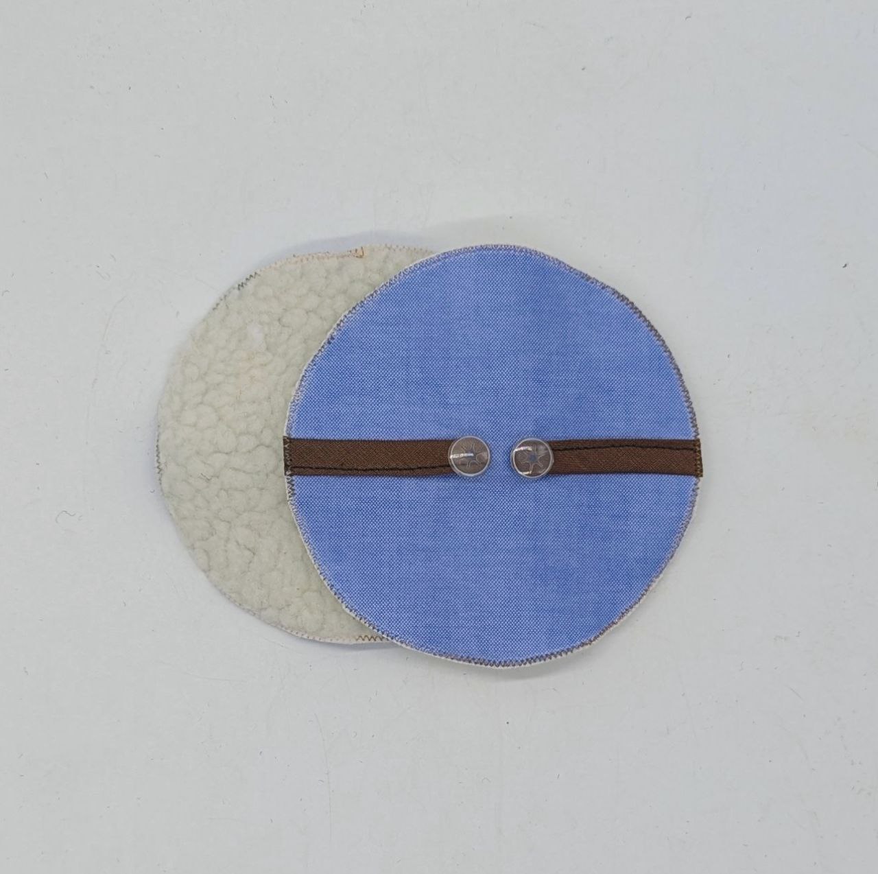 Cache-oreilles de casque – Image 14