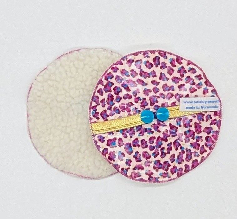 Cache-oreilles de casque – Image 15