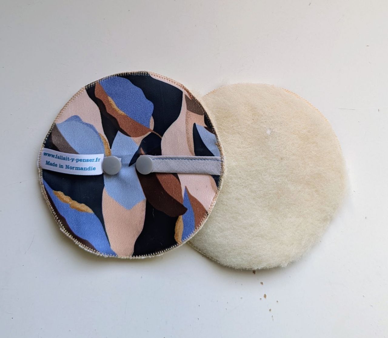 Cache-oreilles de casque – Image 12