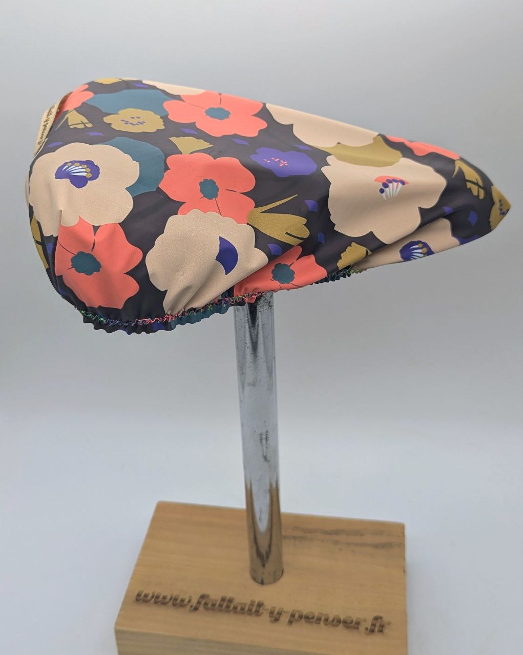 Couvre selle – Image 16