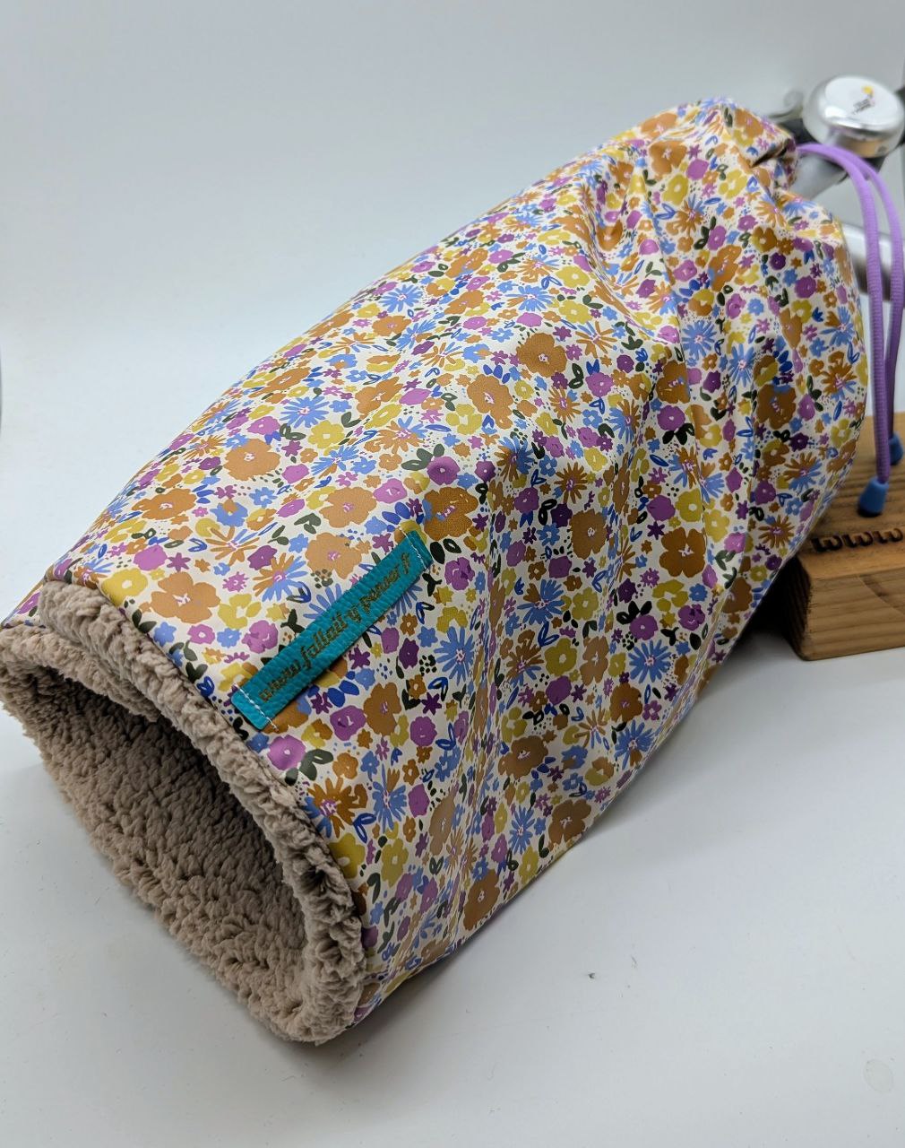 Manchons vélo – Image 23