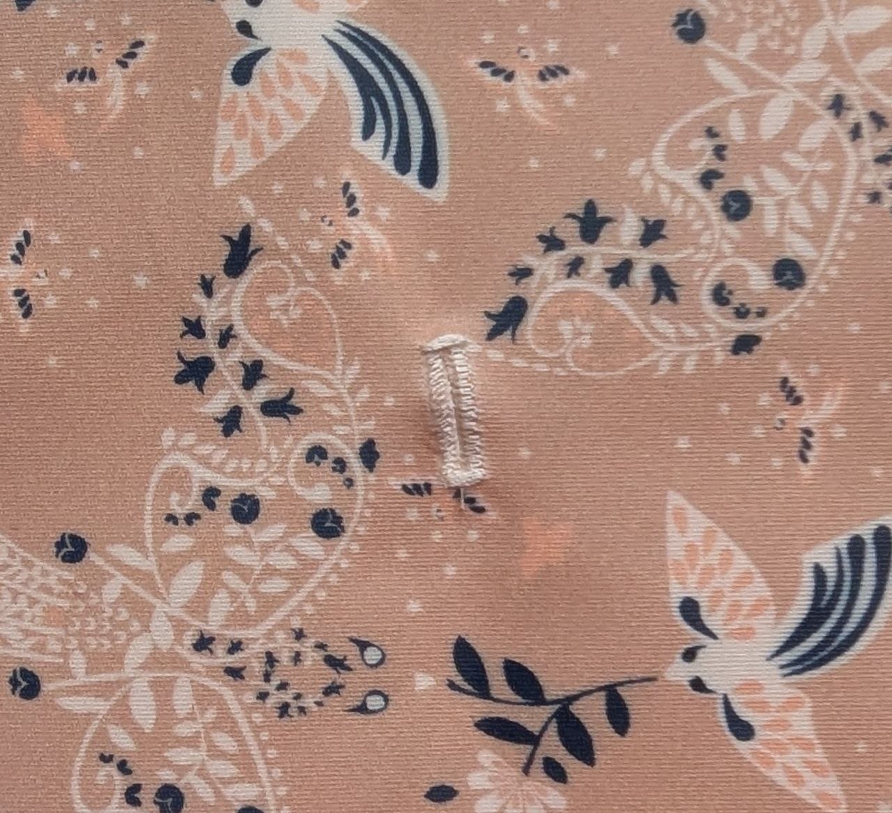 Capote de verre anti-drogue – Image 11