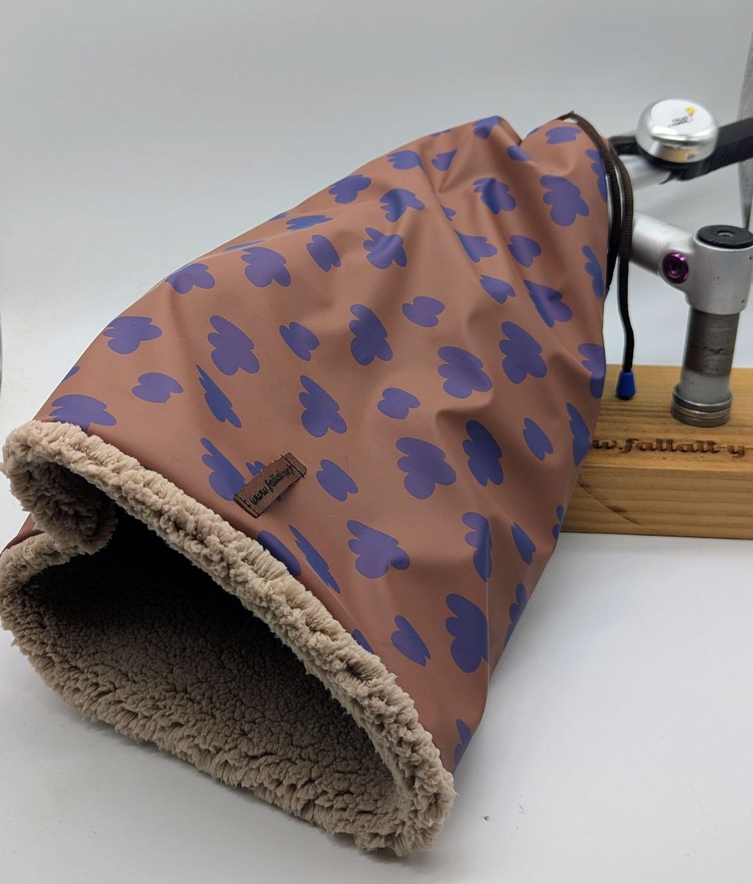 Manchons vélo – Image 19