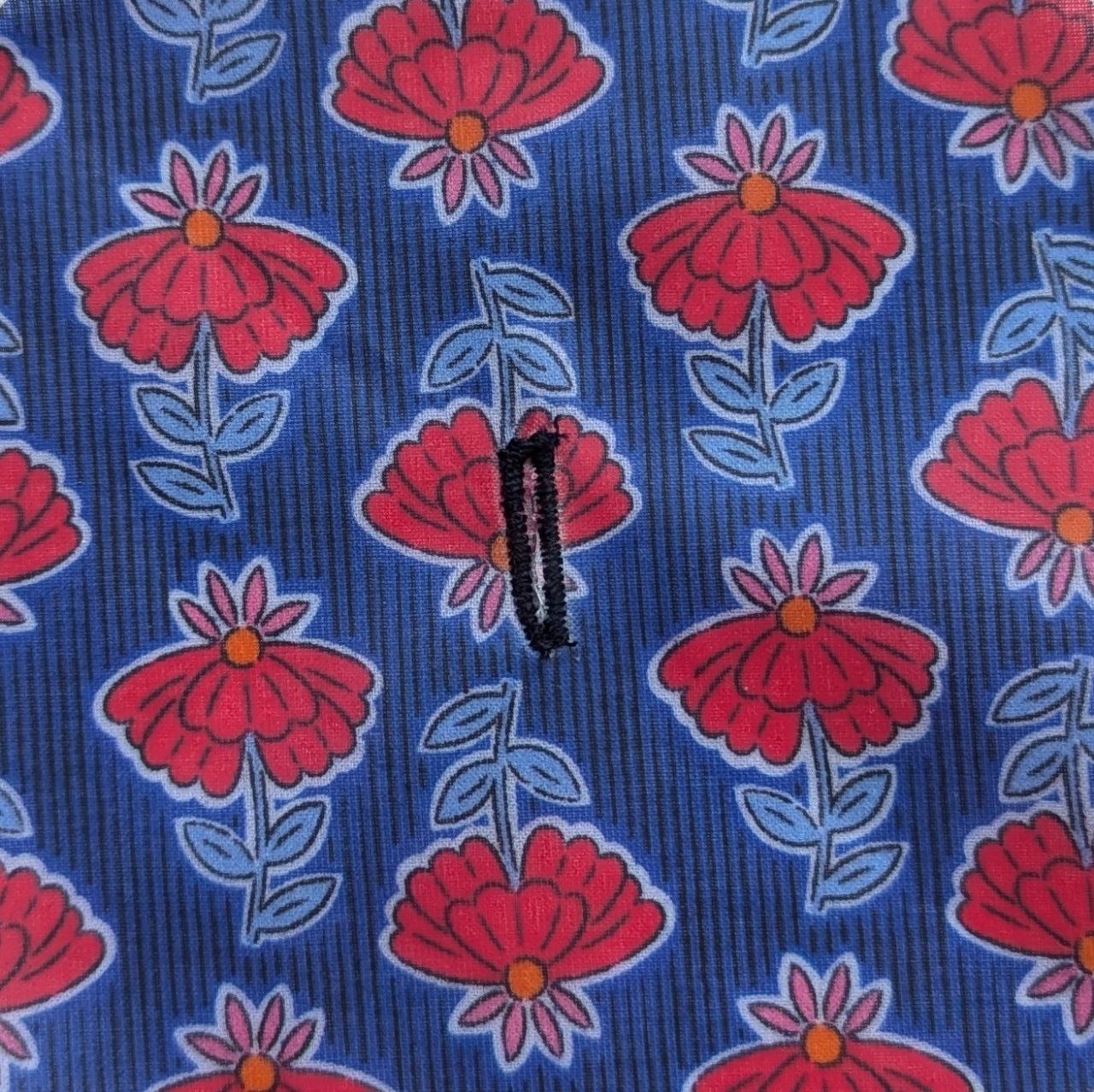 Capote de verre anti-drogue – Image 9