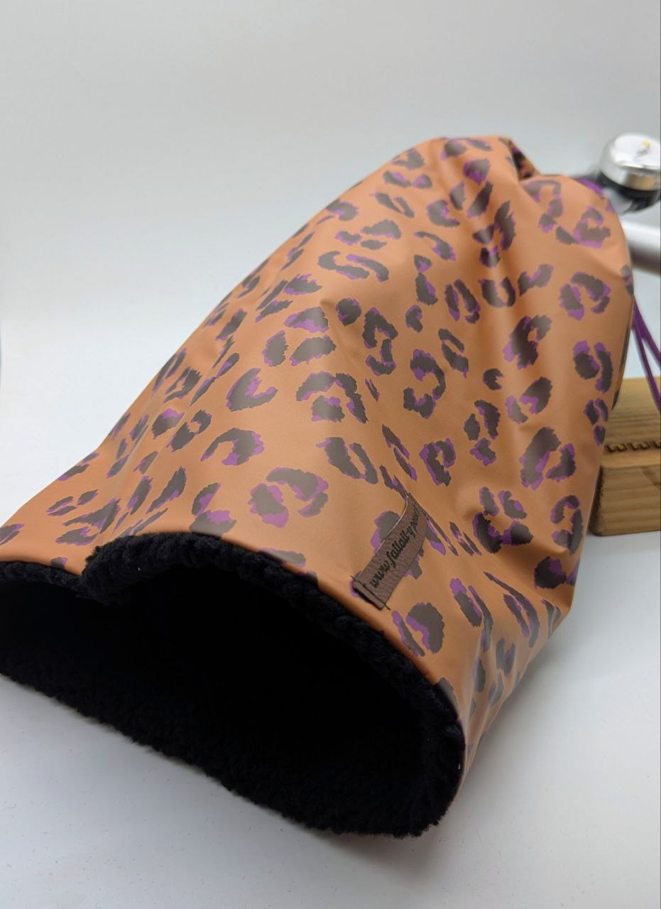 Manchons vélo – Image 20