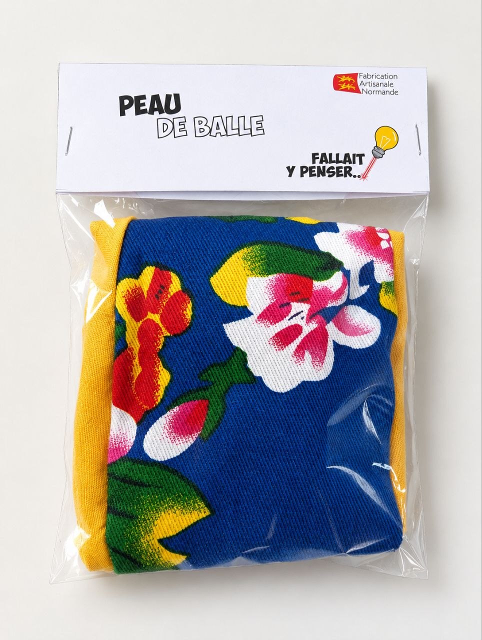 Peau de balle – Image 9